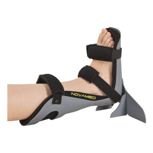 Fußheber für Erwachsene - 9030 - Novamed Medical Products