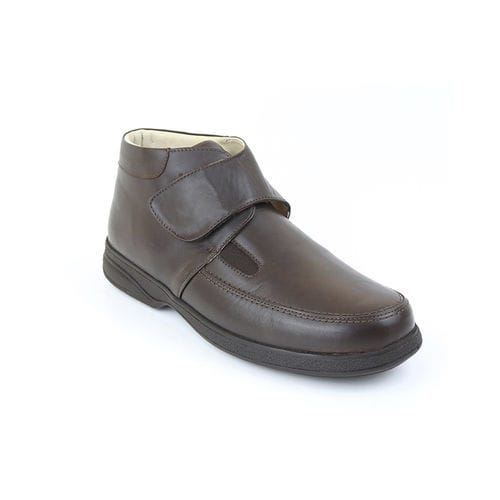 Orthopädischer Schuh / für Frauen - NDA.660K - Novamed Medical Products - für Diabetiker