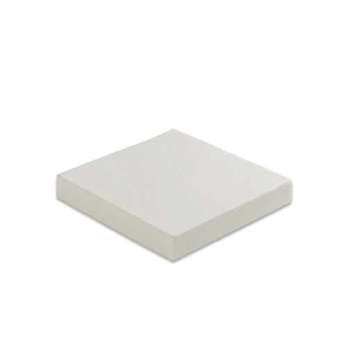 Sitzkissen - ST01498J - Novamed Medical Products - für Rollstühle / chirurgisch / rechteckig