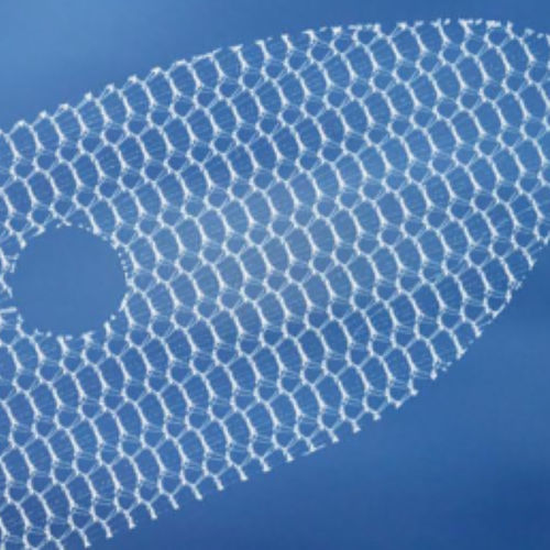 Prothese für Leistenhernie - P3 Evolution - Dipromed