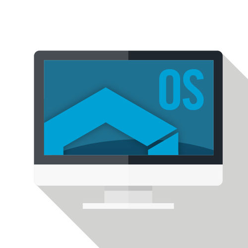 Software für Massenspektrometrie - SCIEX OS - SCIEX - Analyse / Steuerung / Beschaffung