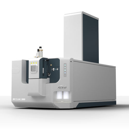 MS/MS-Spektrometer - ZenoTOF 7600 - SCIEX - für die Pharmaindustrie / für Kliniken / für Umweltanalyse