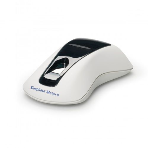 LED-Radiometer - Bluephase® Meter II - Great Lakes Dental Technologies