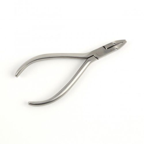 Orthodontische Zange - 006-007 - Great Lakes Dental Technologies