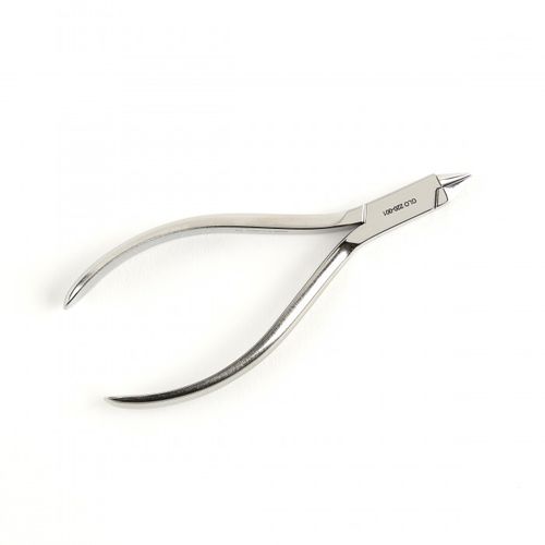 Endodontische Zange - 220-001 - Great Lakes Dental Technologies - zum Durchtrennen von Draht