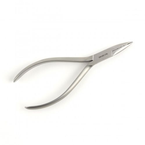 Endodontische Zange - 220-002 - Great Lakes Dental Technologies - Jarabak
