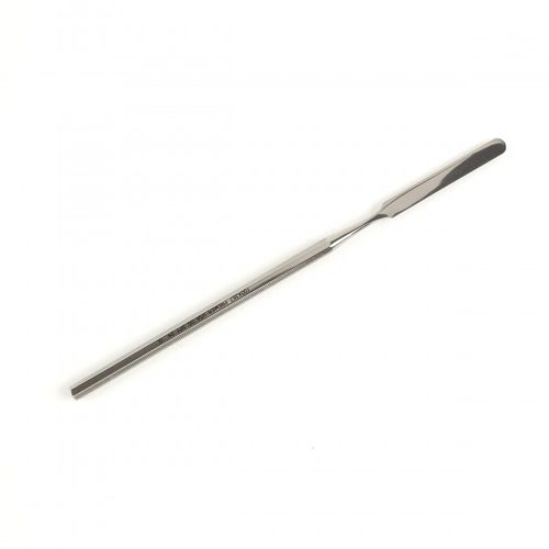 Spatel für Dentalzement - 165-001 - Great Lakes Dental Technologies - Edelstahl