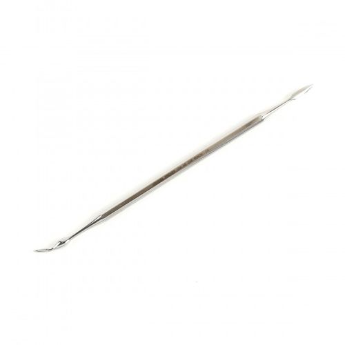 Schnitzer - 170-001 - Great Lakes Dental Technologies