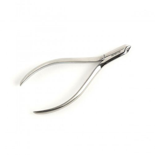 Orthodontische Zange - 220-004 - Great Lakes Dental Technologies - zum Durchtrennen von Draht