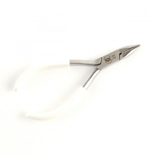 Orthodontische Zange - 220-006 - Great Lakes Dental Technologies - Jarabak
