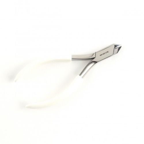 Orthodontische Zange - 220-008 - Great Lakes Dental Technologies - zum Durchtrennen von Draht