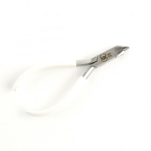 Orthodontische Zange - 220-010 - Great Lakes Dental Technologies - Edelstahl
