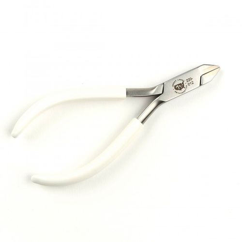 Orthodontische Zange - 220-012 - Great Lakes Dental Technologies - Adams