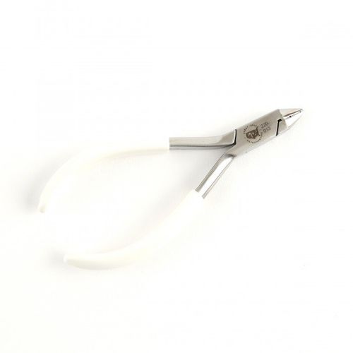 Orthodontische Zange - 220-013 - Great Lakes Dental Technologies - zum Greifen