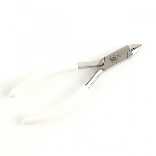 Orthodontische Zange - 220-017 - Great Lakes Dental Technologies - zum Greifen