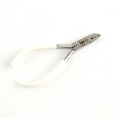 Orthodontische Zange - 220-018 - Great Lakes Dental Technologies