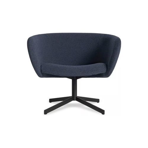 Sessel für Wartezimmer - Close Encounter - Nurture - Steelcase