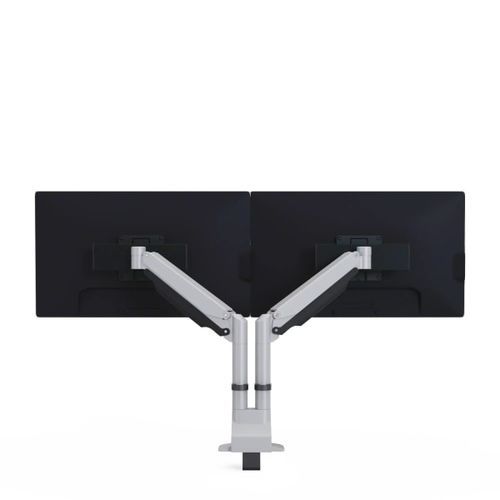 Desktop-Tragarm - CF - Nurture - Steelcase