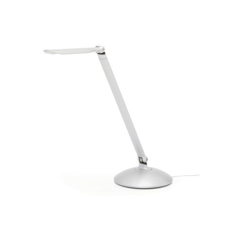 Lampen-Leuchte - 16-00422 series - Nurture - Steelcase - medizinisch / LED / Desktop