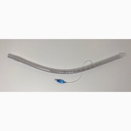 Oraler Endotrachealtubus - 05411 - A.M. Bickford