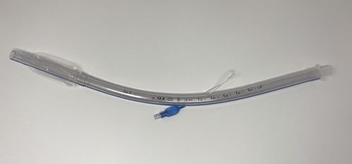 Oraler Endotrachealtubus - 05412 - A.M. Bickford