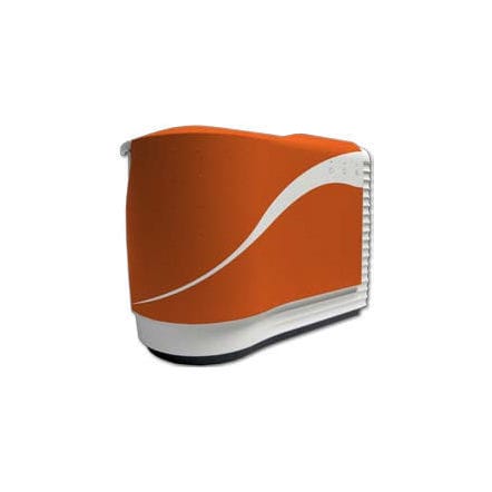 Tierärztlicher Speicherfolienscanner - CR2000 - Diagnostic Imaging Systems