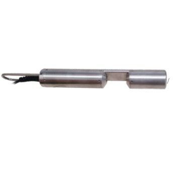 Drucksensor - STACSENSE - AQUALABO - Temperatur / pH / Trübung