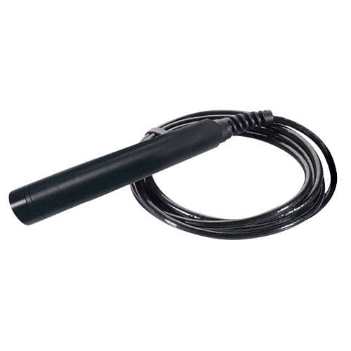 Sensor / gelöster Sauerstoff - OPTOD - AQUALABO - für Wasseranalyse / optisch