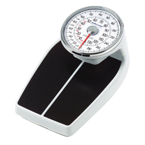 Mechanische Personenwaage - 160KL - Health O meter Professional - mit