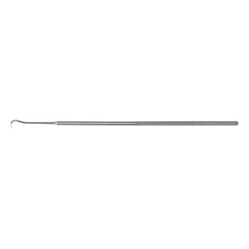 Dental-Scaler / für Veterinärmedizin - EQUIVET 248071 - Kruuse