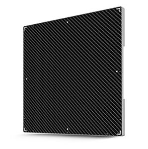 Flachbilddetektor für Fluoroskopie - PIXX 3535 - PIXXGEN Corporation - für Cone-Beam-CT / tragbar / 14 x 14