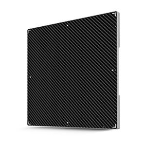Flachbilddetektor für Fluoroskopie - PIXX 2626 - PIXXGEN Corporation - für Cone-Beam-CT / tragbar / 10 x 10