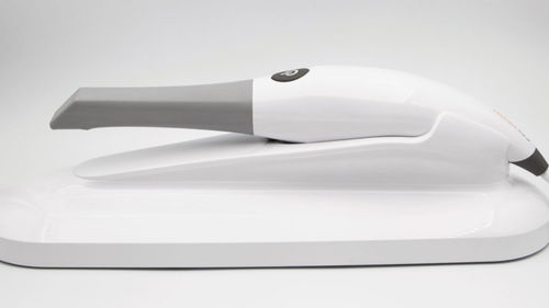 3D-Scanner / für Zahnmedizin - Heron™ IOS - 3Disc Imaging - intraoral / Farbe