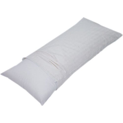 Medizinischer Kopfkissenbezug / Polyester - CUTI Ref. 05320 - Goflor®