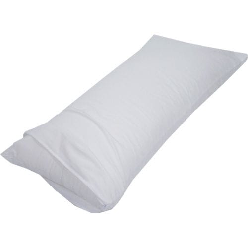 Medizinischer Kopfkissenbezug / Baumwolle - ECO TELA Ref. 05310 - Goflor® - Polyester
