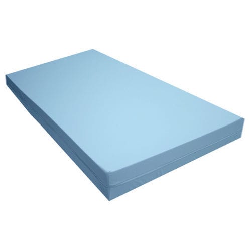 Schutzhülle für medizinische Matratzen - SANIPLUS BIELASTIC  - Goflor® - wasserdicht / antimikrobiell / Polyurethan