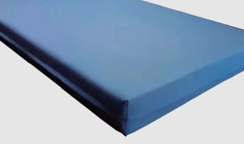 Schutzhülle für medizinische Matratzen - LUXE 45620 - Goflor® - wasserdicht / Polyester / Polyurethan