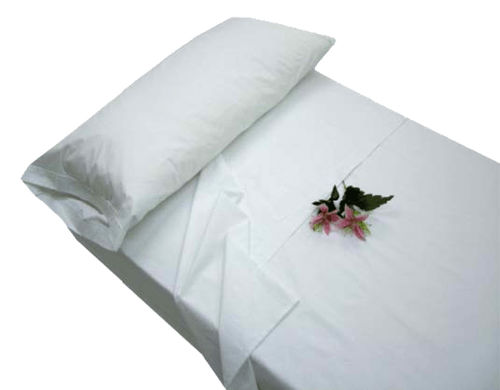 Hygienisches Tuch - 0605 - Goflor®