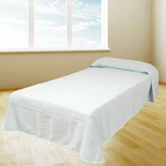 Wärmende Wärmezudecke - PREMIER - Goflor® - Polyester / Baumwolle