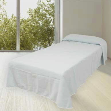 Wärmende Wärmezudecke - LUXE - Goflor®