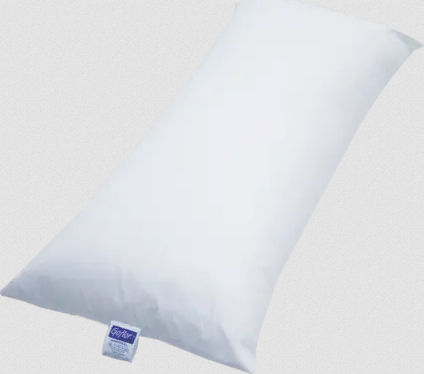 Wasserdichter medizinischer Kopfkissenbezug - 05020 - Goflor® - Polyester