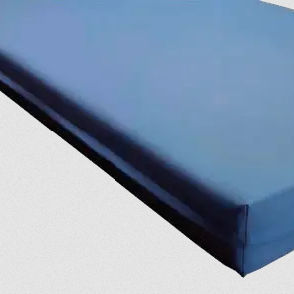 Schutzhülle für medizinische Matratzen - ECO BIELASTIC - Goflor® - wasserdicht / Polyester / Polyurethan