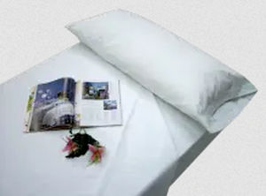 Hygienisches Tuch - 0603 - Goflor®
