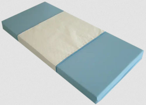 Tuch für Inkontinenz - CONOFORT ABSOR  - Goflor® - Schweißabsorbierende -Arbeits / wasserdicht / gepolstert