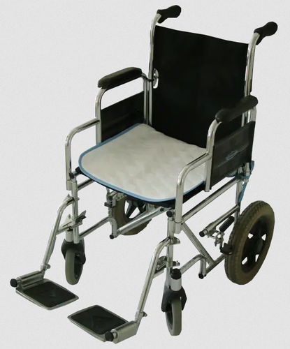 Antirutschmatte für Rollstühle - ABSOR Ref. 49370 - Goflor®