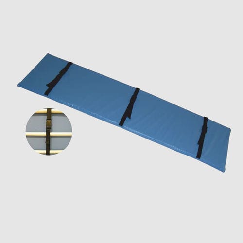 Schutzhülle für Bettgitter - Eco Bielastic - Goflor® - wasserdicht / antimikrobiell / Polyester