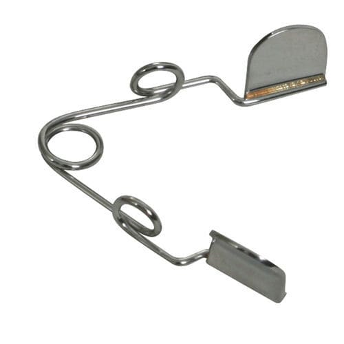 Wangenretraktor - D1035 - iM3 - Dental / für Veterinärmedizin