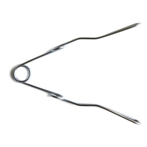Dental-Mundspreizer - D1032 - iM3 - für Veterinärmedizin