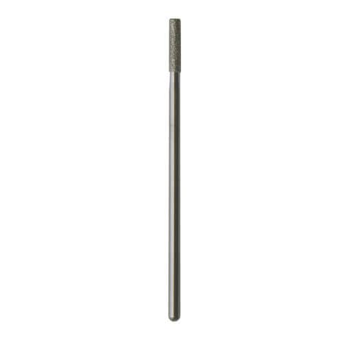 Tierzahnärztlicher Fräser - D2235 - iM3 - Diamant / Hartmetall / zum Einmalgebrauch
