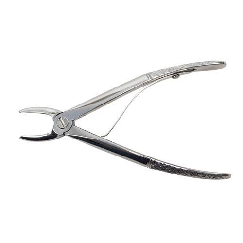 Dentale Extraktionszange / für Veterinärmedizin - D1012 - iM3